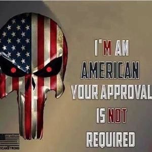 Meet your Posher, Gregory